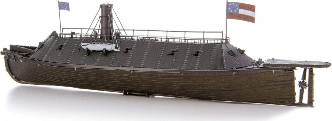Premium details en lasergravure
