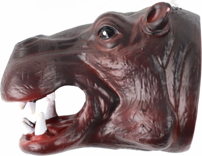 Soft and safe material