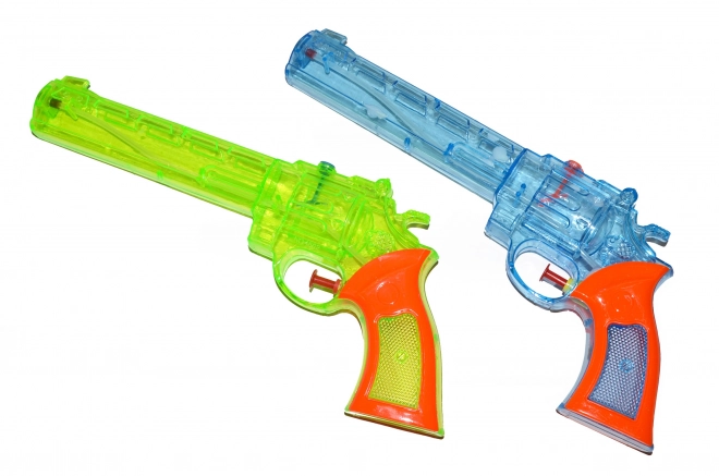 Western Water Gun