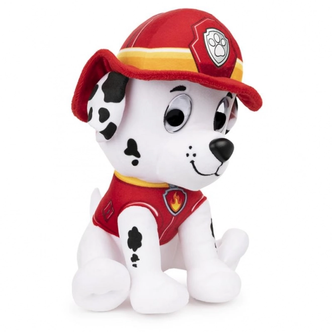 Gund Paw Patrol Marshall Plush 23cm