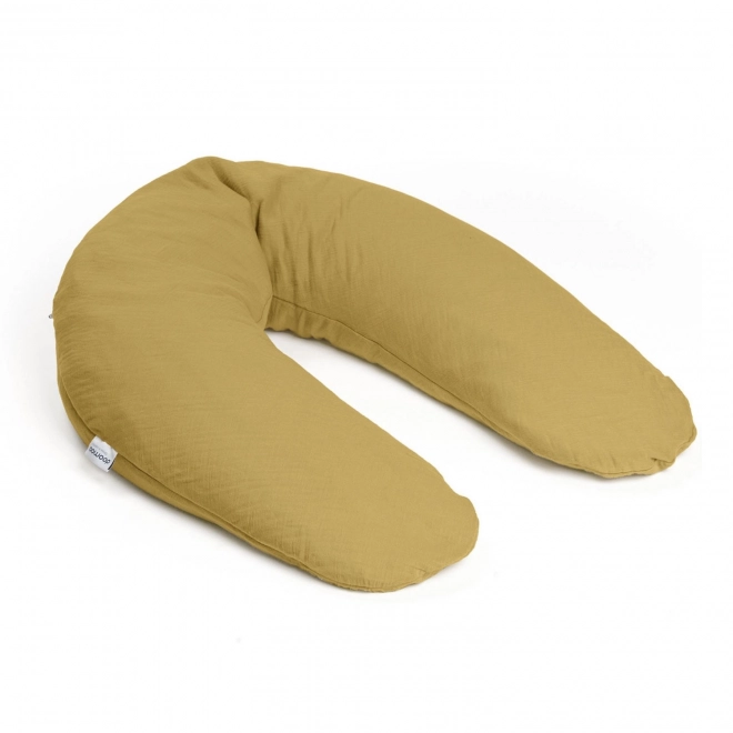 Comfybig Multifunctional Nursing Pillow