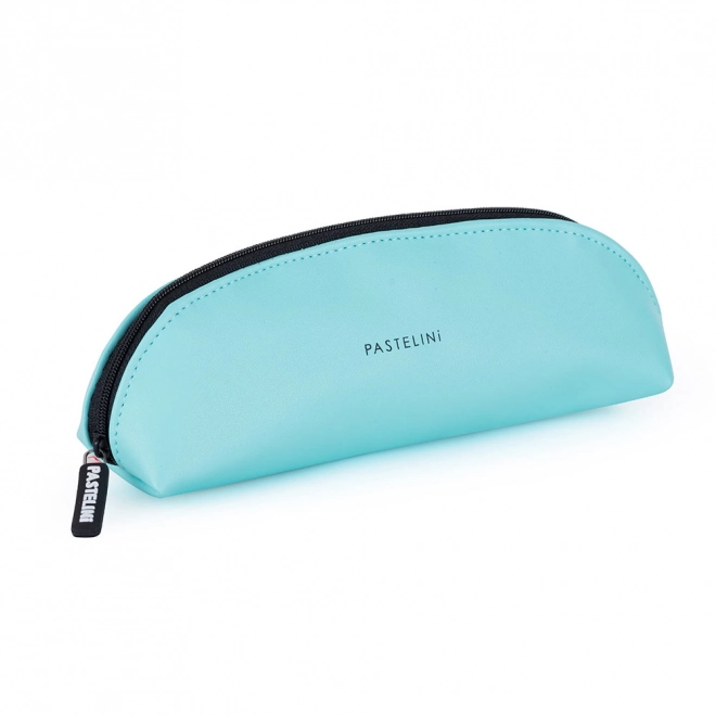 Pastelini Green Pencil Case