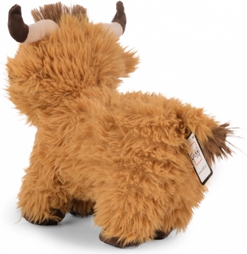 Ideale Größe 35 cm