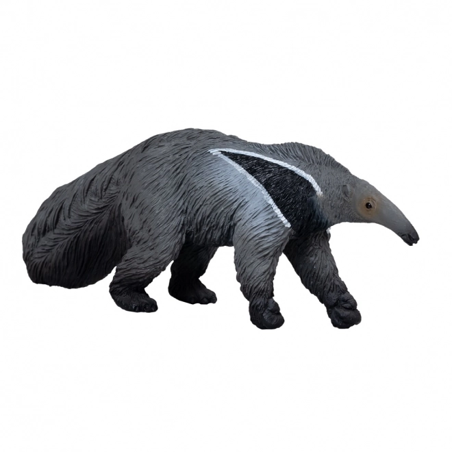 Great Anteater Figurine