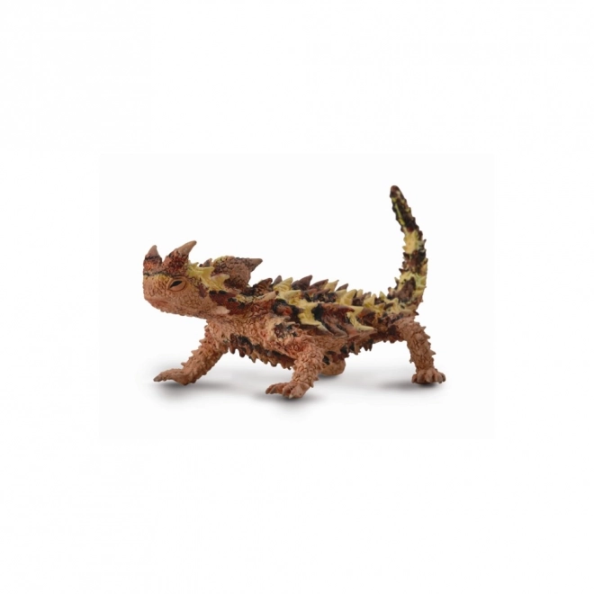 CollectA Thorny Devil Figure