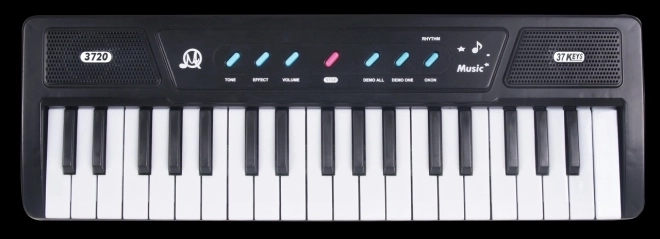 Musical Keyboard for Kids