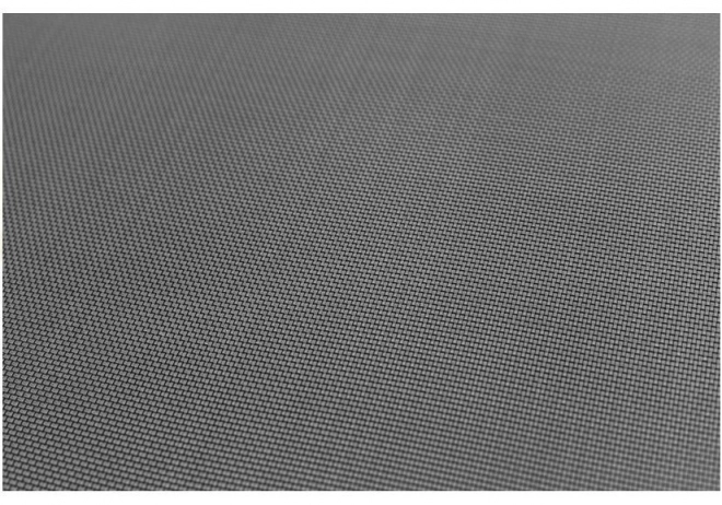 Trampoline Replacement Mat 16ft Lean Sport Pro