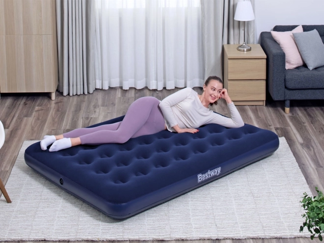 Inflatable Mattress for Two People Bestway