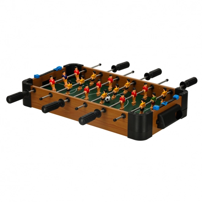 Kids Table Foosball