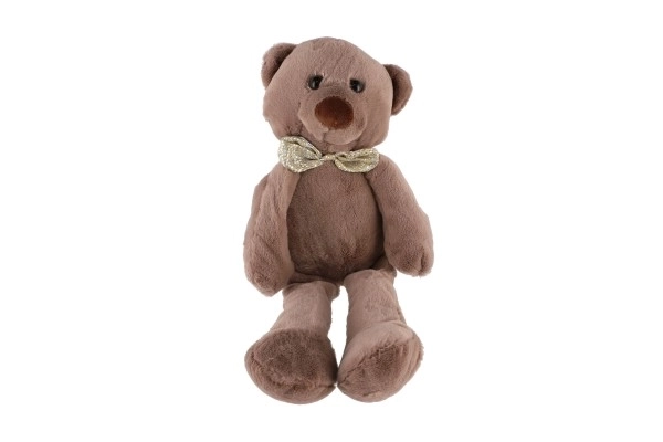 Teddy Bear Janek