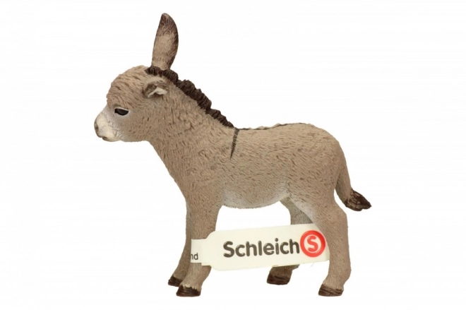 Donkey Figurine