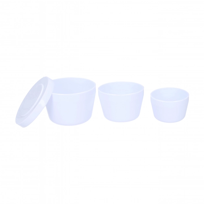 Art Water Cups Set