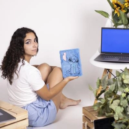 Kompaktní formát A5 na každý den