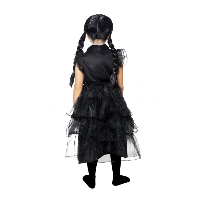 Mystical Girl Children’s Costume