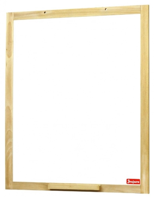 Magnetic Wooden Wall Board