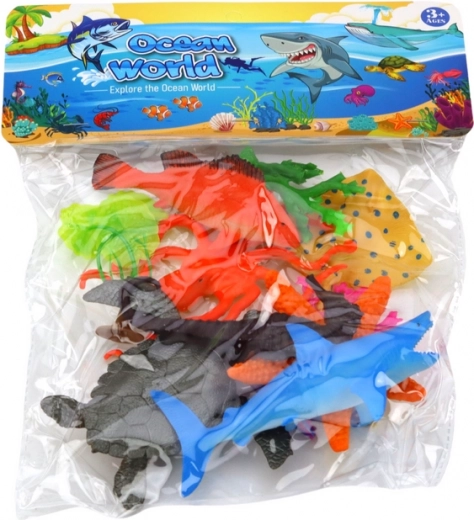 Praktické balení pro snadné uložení