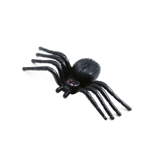 Halloween Spider Decoration