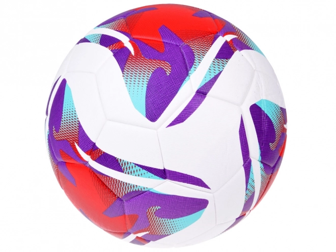 Seamless Football Size 5 Ball