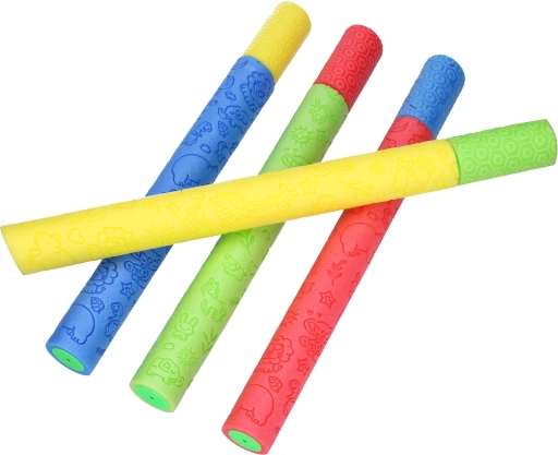 Water gun