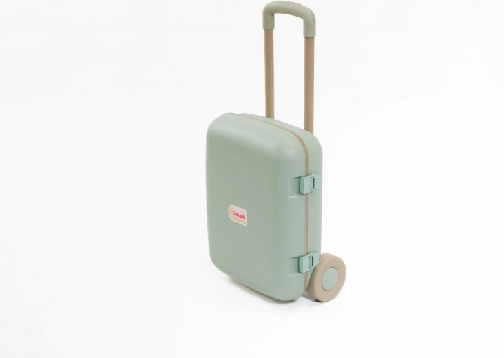 Környezetbarát anyag búzaszalma-tartalommal