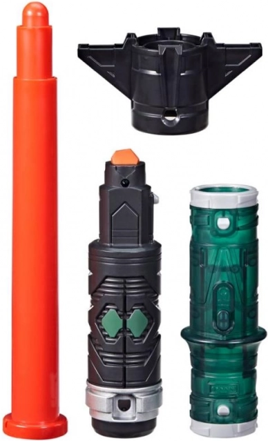 Star Wars Lichtzwaard Forge Basis