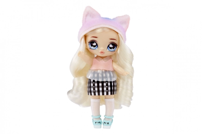 Doll Na! Na! Na! Surprise Minis Series 2 Collection