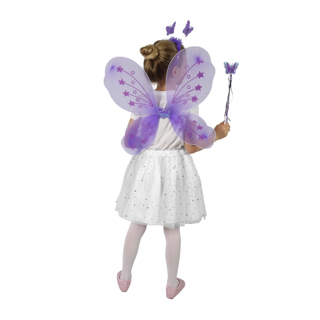 Imagination support