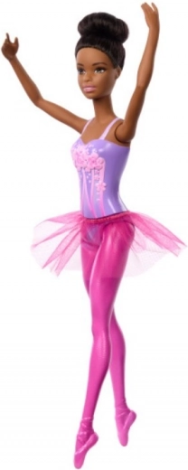 Levehető tütü szoknya