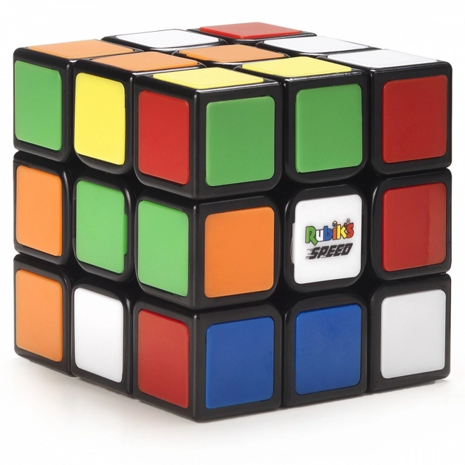 Rubik's Cube 3x3 Speed Cube