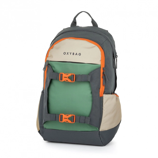 OXY Zero Ranger Backpack