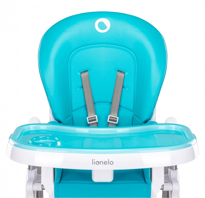 High Chair for Babies and Toddlers