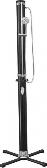 Solar Outdoor Shower 20L Bestway
