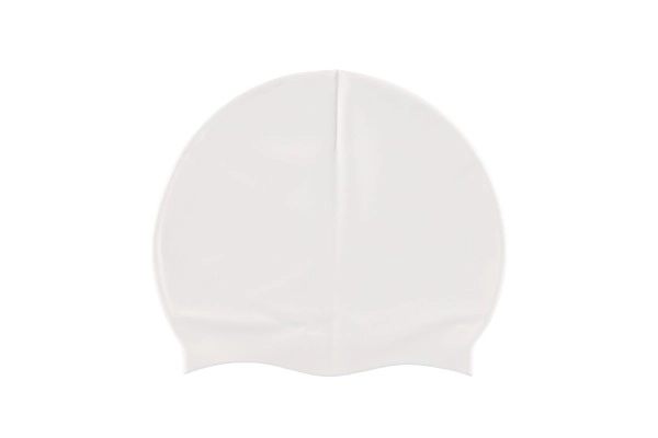 Children’s Silicone Swim Cap