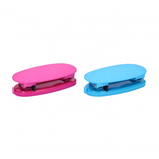 Colorful Hole Puncher