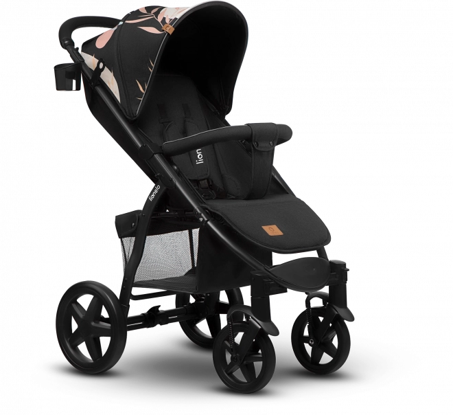 Lionelo Annet Plus Stroller Dreamin Edition – Lovin'