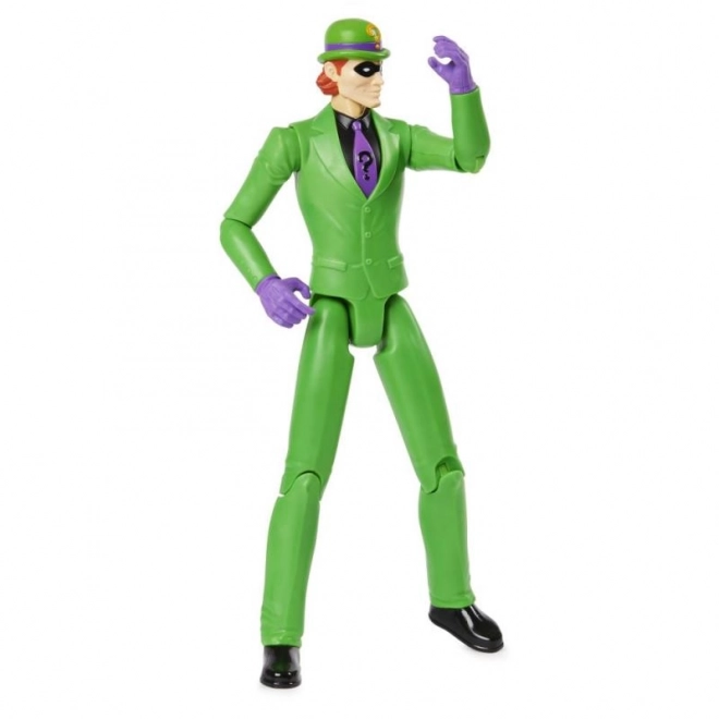 Batman Riddler Action Figure 30 cm