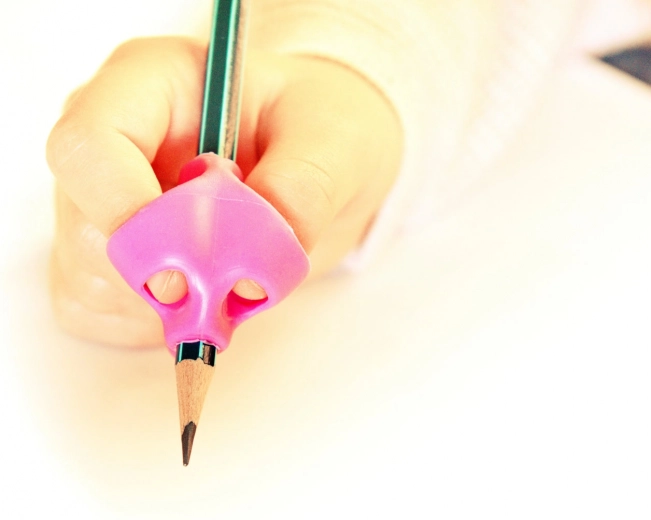 Mäkký a pohodlný materiál