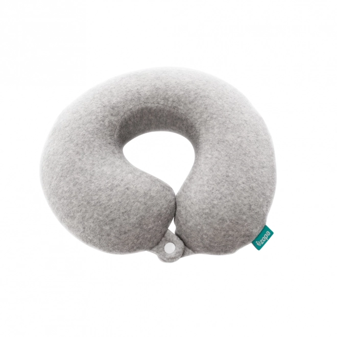 Large Travel Pillow for Children