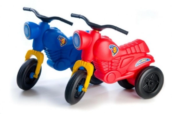 Classic Kids Balance Bike