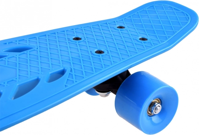 Antislip en rijcontrole