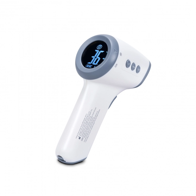 Nuvita infrared thermometer