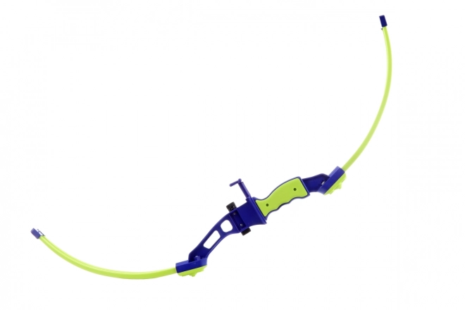 Archery Set with Bow