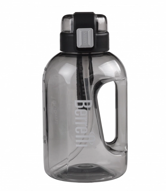 Water Bottle by Berretti 1500 ml