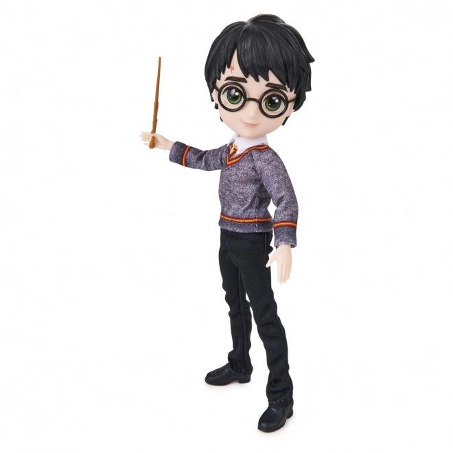 Harry Potter Figure