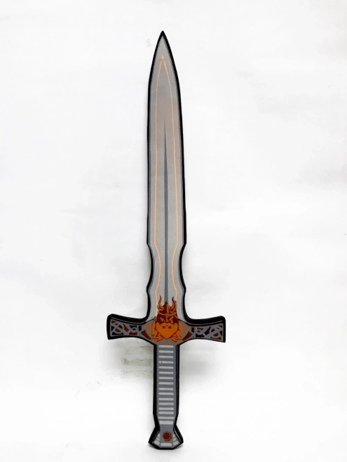 Viking Foam Sword