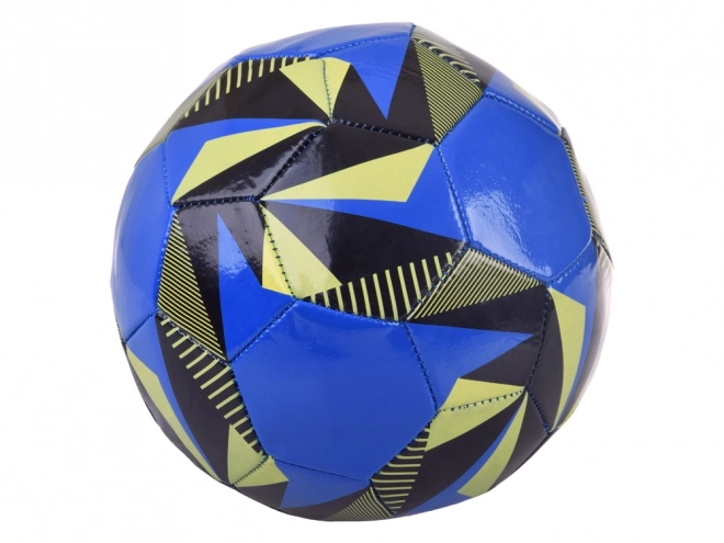 Inflatable Sports Soccer Ball