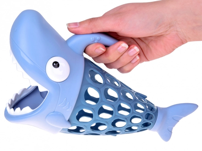 Basket for Shark Catch ZA4971