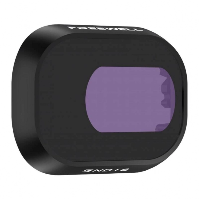 Nd16 Camera Filter For Dji Mini 4 Pro