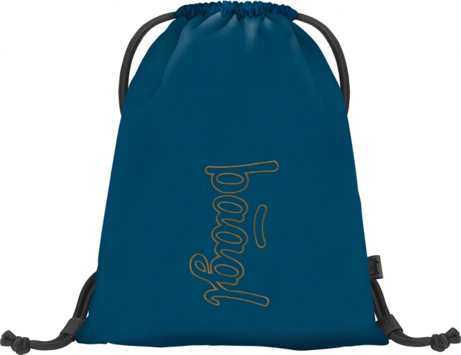 Sac pour chaussures BAAGL Duo