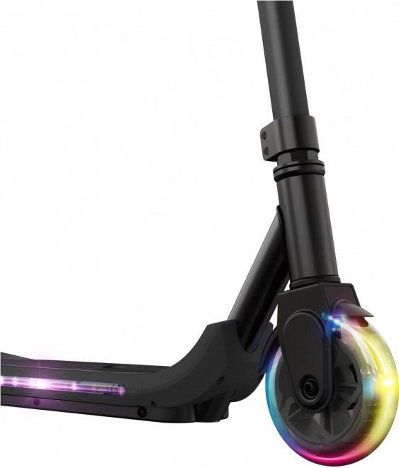 Children's Electric Scooter